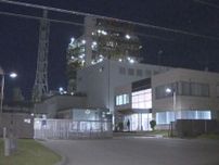 約20mの高さから転落…コスモ石油の発電所にあるボイラー施設で男性作業員2人が死亡 清掃中に足場崩れる