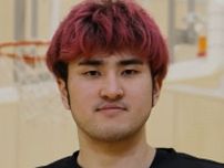 【速報】バスケ韓国戦は１点差負け　川真田、技ありレイアップで2得点（20：57更新）