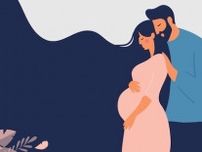 39歳で子供が欲しいと思った夫婦が歩んだ、7年間の妊活リアルドキュメント