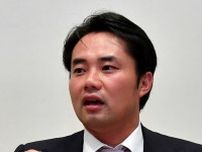 杉村太蔵氏が怒り　東京都知事選は「ステマ選挙だ」「裏では政党が支援してるの分かってる」