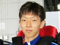 【びわこボート・大阪スポーツ杯】吉川晴人　自身初の連勝発進「ペラを叩いて回り足が良くなった」
