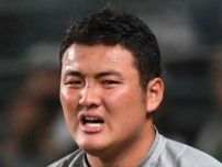 佐々木麟太郎がメジャー登竜門で満塁弾　ＭＬＢ記者「2026年のドラフトで指名される」