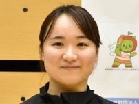 【卓球】伊藤美誠が国際大会で約１年半ぶりの優勝　ファンも歓喜「感動して泣いています」