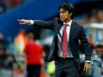サッカー・韓国代表監督就任の洪明甫監督に批判殺到「私たちが見た監督のうち最悪」「うそつき」