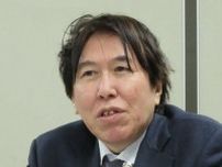 紀藤正樹氏　ジャニーズ性加害問題の被害申告者１０００人超えに言及「裁判所にも責任がある」