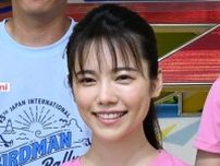 島崎遥香　バス旅ロケでの（恥）体験をぶっちゃけ「１人で知らない人の家に…」