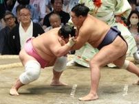 【名古屋場所】偉大な叔父に近づくために…　豊昇龍は周囲の〝低評価〟覆せるか