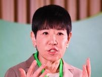 和田アキ子が演歌界の貴公子に忠告「『スポーツ興味ない』とか言わないほうがいい」