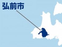 弘前で広島−ヤクルト2軍戦、青森県勢活躍