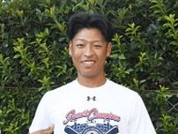 甲子園出場の青森山田ナインにOB木浪、京田からTシャツ　「勝って恩返しを」