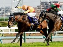 【日本ダービー登録馬】皐月賞馬ジャスティンミラノの「１強ムード」　２冠阻止へ多士済々の素質馬が集結