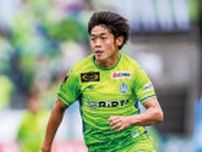 ベルマーレ 残留へ横浜FCと直接対決 　25日アウェイで勝てば残留〈平塚市〉