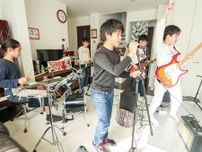 ３月３日に青少年フェス 小中学生のステージ一堂に〈横浜市泉区〉