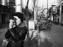 戦後の横浜 写真でたどる 都市発展記念館　サイトで公開〈横浜市神奈川区〉