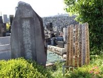 横浜大空襲から79年 神奈川区の被害記録を振り返る〈横浜市神奈川区〉