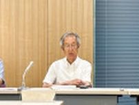 川崎ヘイト禁止条例　 「ネット規制の法律を」 全面施行４で年市民団体会見〈川崎市川崎区・川崎市幸区〉