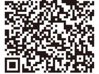 ７月11日申込開始  こども環境科学教室 ８月16日、小４〜小6対象〈横浜市保土ケ谷区〉