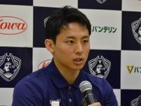 バスケ 横浜ビー・コルセアーズ 河村勇輝選手 ｢大好きなまち」横浜からＮＢＡ入りへ挑戦〈横浜市都筑区〉