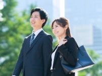 ｢残業拒否だが仕事熱心｣若手社員の新しい理想像 若い合理的な野心家が日本企業を変革する