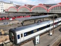 物価高でも乗りたい｢デンマーク鉄道旅｣の魅力 合理化とIT化でシステマティックな運営を実現
