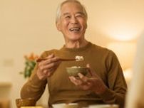 ｢87歳現役医師｣が健康のため毎日必ず食べる3品 ｢30年間風邪知らず｣｢大病経験なし｣驚く食生活