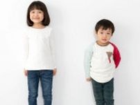 ｢一姫二太郎｣は子供何人?親の日本語力も深刻だ ｢言葉の正しい理解｣が"社会的トラブル"を防ぐ