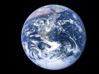 イーロン･マスクが宇宙にこだわる本当の理由 タイパ･コスパの｢対価｣と国家という｢重力｣