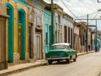 キューバ｢オーガニック大国｣になった意外な経緯 大国に振り回される中､たどりついた農業