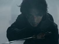 日本発Netflix｢忍者｣物語の海外ウケ仕掛け術 賀来賢人原案の完全オリジナル｢忍びの家｣