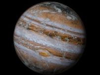 地球外生命体｢火星より木星で発見｣期待高い根拠 天文学者が語る太陽系最大の惑星の知られざる姿