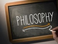 難しい哲学が一転しておもしろく感じるプロセス 哲学YouTuberがひもとく､哲学の秘話