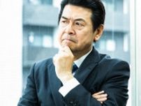｢部下を管理する仕組み｣に安住する上司の盲点 日本人が改めて知るべき｢伝えること｣の大切さ