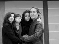 日仏夫妻始めた｢KYOTOGRAPHIE｣国際的人気の訳 京都に縁がなかった2人が立ち上げた経緯