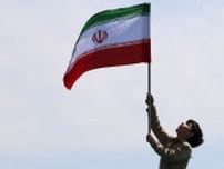 ガザめぐりイスラエルとイランが戦い合う理由 イランを国際的に孤立させようとするイスラエルの思惑