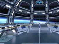 宇宙旅行で｢低重力｣が人体に与える深刻な影響 生命を維持するための｢星間宇宙船｣の設計