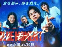 ｢セクシー田中さん｣悲劇を受けた春ドラマの現実 あれから4カ月､ドラマ制作は変わったか？