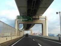 "聖地化"で外国人が殺到する｢首都高｣のリアル 顕在化する高速道路の｢オーバーツーリズム｣