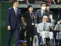 ｢引退から50年｣長嶋茂雄は一体何が凄かったのか 監督時代も知らない人に伝える唯一無二の野球人