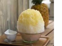 人気かき氷店が伝授｢マンゴーシロップ｣の作り方 冷凍マンゴーとジュースで｢とろり｣濃厚な味に