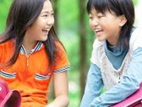 子どもの｢やばい｣｢えぐい｣の多用で失われるもの ｢言い換える力｣強化のため親にできることとは