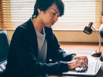 ｢通勤がつらい｣会社からの独立目指す人の"盲点" 法的な｢労働者｣として扱われないこれだけのリスク