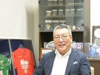 大谷翔平が｢世界一｣と紹介"もちもち"ヨーグルト 岩手･岩泉ヨーグルト　誕生秘話と苦難を聞く