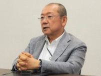 物議醸す｢ダイドー株売却｣の内幕を丸木氏語る 大幅増配公表直後で批判を向けられた物言う株主