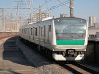 駅開業から約38年「武蔵浦和」さらに変化へ 次は