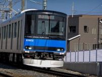 「東武野田線」が“激進化” 新型車両や主要駅の改良も 今後どう変わる？