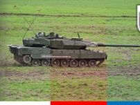 “ドイツさん一緒に買わない？”最新戦車「レオパルト2A8」チェコ導入へ 足並み揃えるメリットは？