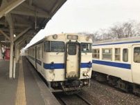 「日田彦山線BRT」ついに運行ダイヤ明らかに 運行本数は鉄道時代の1.5倍 “経由”も複数 8月開業