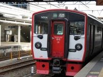 「熊本空港アクセス鉄道」実現へ鉄道・運輸機構が需要調査 空港利用者は30年後に2倍に？