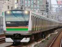 「亀有に行きたい、助けて…」関西人が東京の電車で大パニックのワケ 常識が通じない“路線の謎”描いた漫画が話題