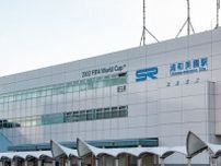 埼玉高速鉄道「浦和美園」で巨大病院計画が具体化 駅利用者も増える？